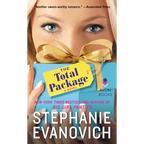 The Total Package