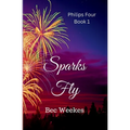 Sparks Fly
