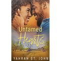 Untamed Hearts