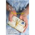 PostScript