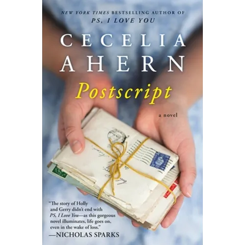 PostScript