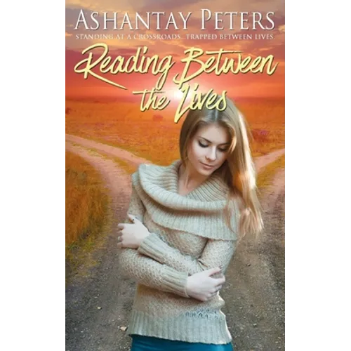 Reading Between the Lives