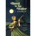 Blood in the Water