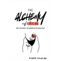 The Alchemy of Her: A Holistic Guide to Women's Health, Hygiene, and Reproductive Wellness