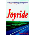 Joyride