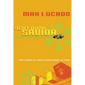 Next Door Savior