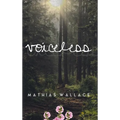 Voiceless
