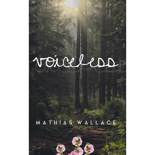 Voiceless