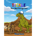 Tickle Your Mind Through Time