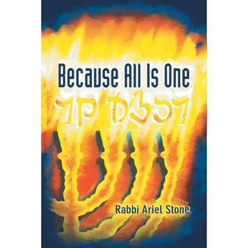 Because All Is One