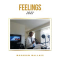 Feelings: 2022