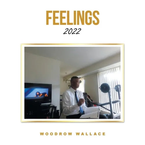 Feelings: 2022