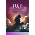 Her Unseen Battle: Stories of Conquering Personal Battles, Accompanied by Practical Tips, Empowering Affirmations, and Actionable Steps