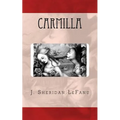 Carmilla