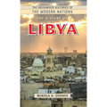 The History of Libya