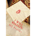 I Will Remain