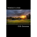 Wholly Land