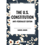 The U.S. Constitution - Paperback