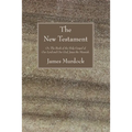 The New Testament