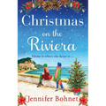 Christmas on the Riviera