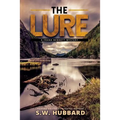 The Lure: a small town mystery