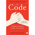 The Code