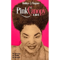 Life Under the Pink Canopy