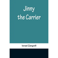Jinny the Carrier