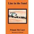 Line in the Sand