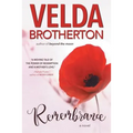 Remembrance