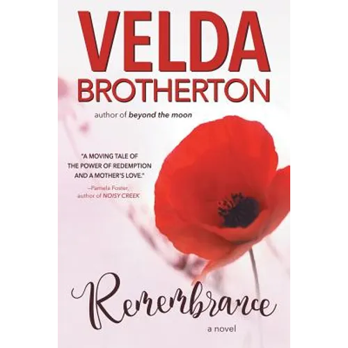 Remembrance