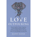 Love Outpouring
