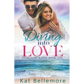 Diving into Love