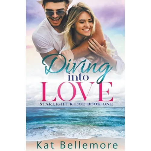 Diving into Love