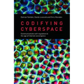 Codifying Cyberspace: Communications Self-Regulation in the Age of Internet Convergence