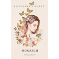 Monarch