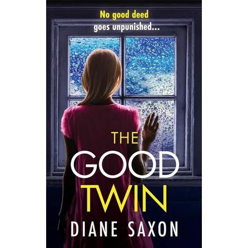 The Good Twin