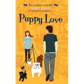 Puppy Love