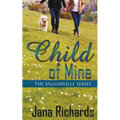 Child of Mine