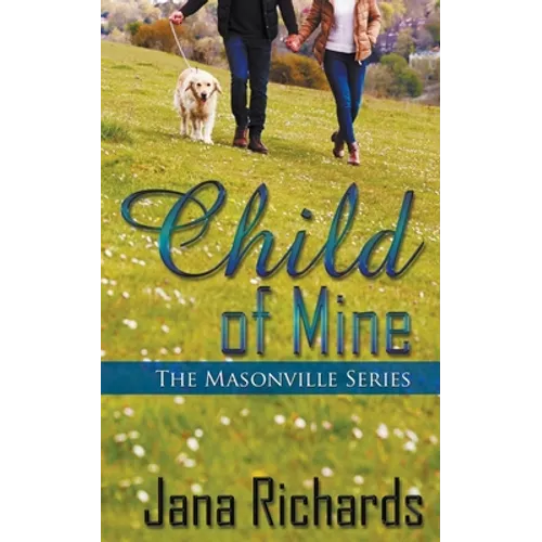 Child of Mine
