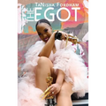 The EGOT