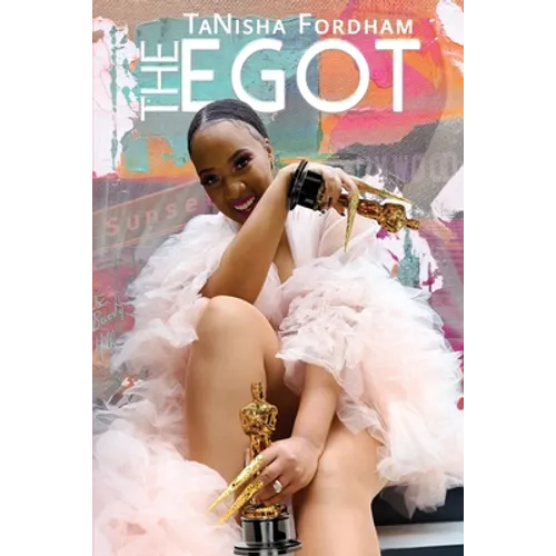 The EGOT