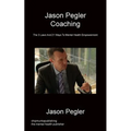 Jason Pegler Coaching