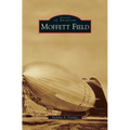 Moffett Field