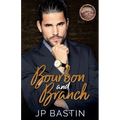 Bourbon and Branch