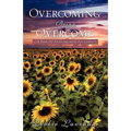 Overcoming Being Overcome
