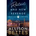 Restart & New Revenge