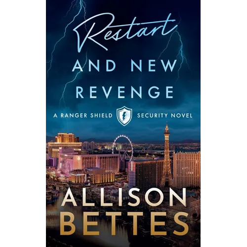 Restart & New Revenge