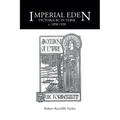 Imperial Eden: Victoria BC in Verse c. 1858-1920