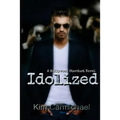 Idolized